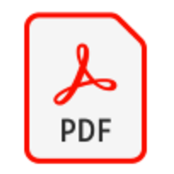 PDF