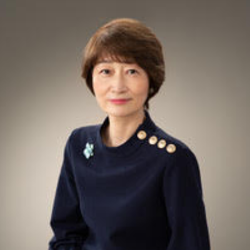 細部千晴