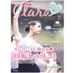 news015