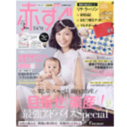 news022