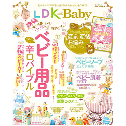 news027