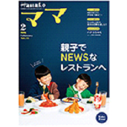 news028
