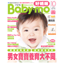 news035