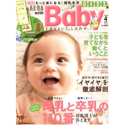 news051