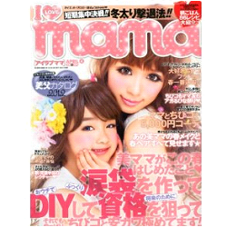 news055