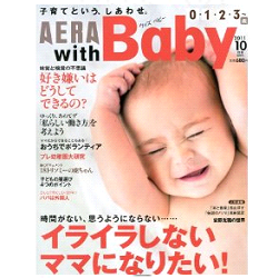news056